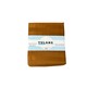 Yulang Hotel Stripped Single Bedsheet Set YLH-17S
