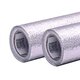 ဆီပေခံငွေရောင်(7ပေ x 2ပေ) KPT -0032