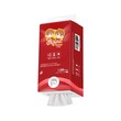 Tipulay Pull Down Facial Tissue White 4Ply 1500Sheets