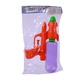 Water Gun SQ-20531A