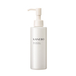 Kanebo Rich Oil Cleasing 180Ml