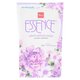 Bsc Essence Detergent Liquid Refill Blossom 400ML
