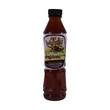 My King Natural Tamarind Juice 400ML