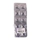 Zincor Zinc Sulphate 20MG 10Tablets