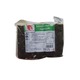 Oriental House Seaweed Roll 500G