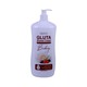 Glossy Gluta Shower Cream Burberry 1000ML