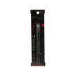 Tombow Mono Zero Eraser Pen Round (2.3mm) Black