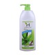 Herballines Skin Smoothing Body Shower 1000ML (Aloe Vera)