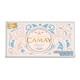 Camay Bar Soap Natural 125G
