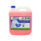 Eco Clean Laundry Detergent (Pinky) 8KG