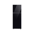 Samsung 2 Door Refrigerator, Direct Cooling RT35CB564422ST 348LTR (New)