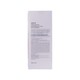 Goongbe Pri-Mmune Shampoo & Bath 350ML (0M+)