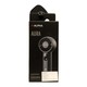 Alpha Aura Rechargeable Mini Fan ALPF03AU