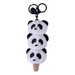MGOU Ordinary Key Tool NG122403