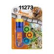 Baby Cele Animal Torch & Projector 11273