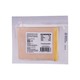 Food For Friends Cheddar Mild Sliced 160G