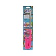 M Boss Gass Lighter HB-065