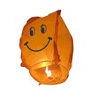 Beauty House Small Lantern Random Color 1PCS