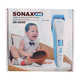 Sonax Infant Waterproof Barber Scissors SN-8000