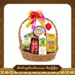 Thadingyut Luminous Blessings NO.2 (Special Food) (Hamper)