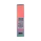 Viho Signature CC Cream SPF 50+ PA++++ 30ML