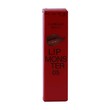 Kanebo Kate Lip Monster 3.0G 05