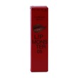 Kanebo Kate Lip Monster 3.0G 05