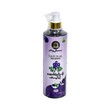 Maybarani Aung Me Nyo Natural Herbal Shampoo 500ML