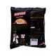 Kopiko 3 in 1 Coffeemix Strong & Rich 27PCS 486G