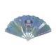 MGOU Cartoon 7 PP Fan A0593