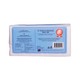 Snow White Facial Tissue Premium 2Ply 360Sheets