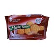 Unibis Marie Special Biscuits 350G
