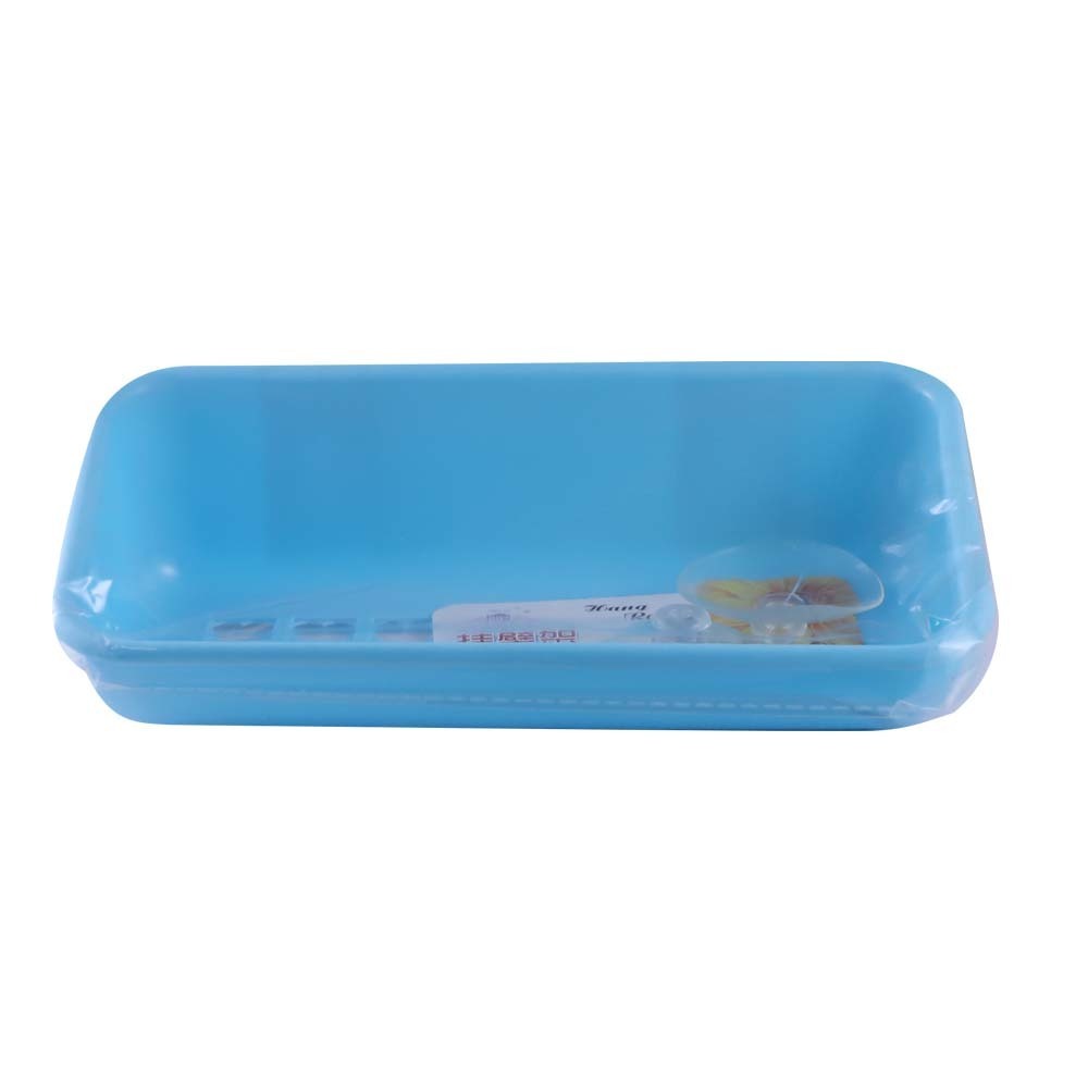 Huihuang Soap Set HH-9851