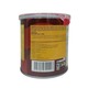 Mister Potato Crisps Barbecue 35G
