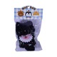 Key Chain A022806