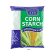 Wind Mill Corn Starch 350G