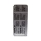 Dapavel 10MG Dapagliflozin Tablets 7PCS