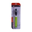 Little Cook Fish Skin Steel Scraper Ld-C005