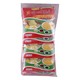 San Pya Daw Kyi Coconut Milk Noodle 5PCSx40G