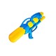 Baby Cele Water Gun (M818F) Blue 6959434105871