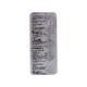 Finlesta-5 Finasteride Tablets 5MG 10PCS