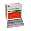 Myomethol
