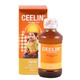 Ceelin Ascorbic Acid Syrup 60ML