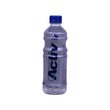 Summit Activ Ion Supply Drink Activ Clear 380ML