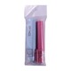 Chosch Highlight Pen 2PCS CS-H831