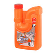 Mr Muscle Drain Cleaner Liquid 500 Ml
