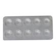 Zigo 16 Betahistine Dihydrochloride 10Tablets