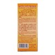 Golden Triangle Macadamia Nut 180G
