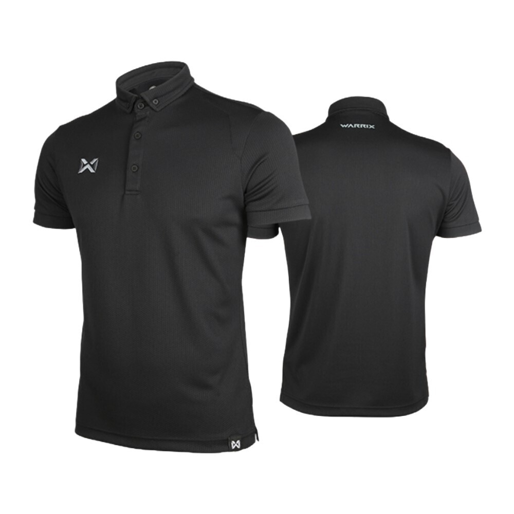 Warrix Polo Shirt WA-3324-AA / XL