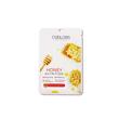 Coolors Sheet Mask Honey Nutrition 22ML